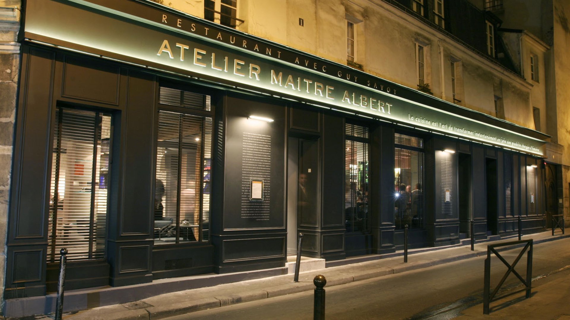 Chèque Cadeau de 80 €