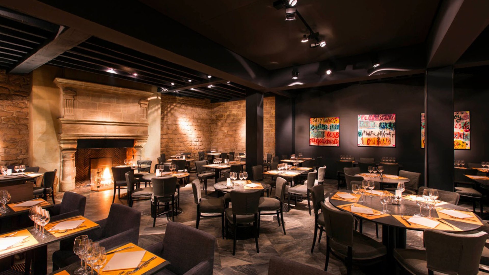 Chèque cadeau de 100 €