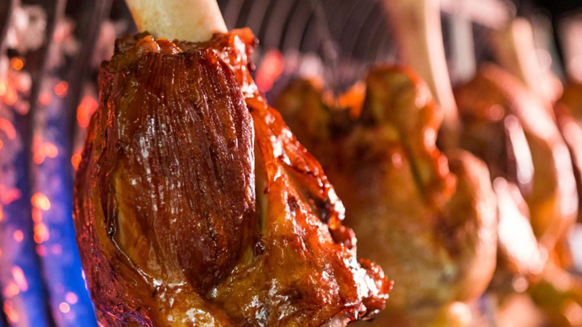 Chèque cadeau de 100 €